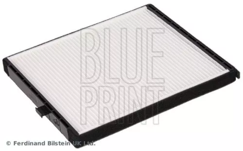 BLUE PRINT BLUE PRINT ADG02505 Blue Print Cabin Pollen Filter For Chevrolet Daewoo Astra Aveo Aveo / Kalos Kalos 