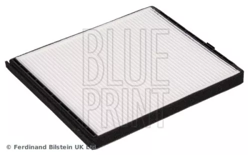 BLUE PRINT BLUE PRINT ADG02505 Blue Print Cabin Pollen Filter For Chevrolet Daewoo Astra Aveo Aveo / Kalos Kalos 