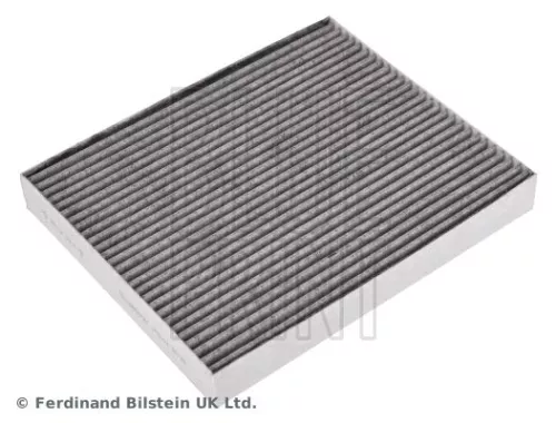 Blue Print Cabin Pollen Filter For Hyundai Kona