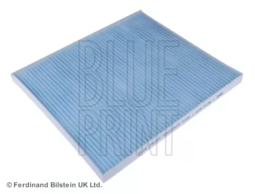 BLUE PRINT BLUE PRINT ADG02515 Blue Print Cabin Pollen Filter For Kia Carnival Carnival / Grand Carnival Cerato So 