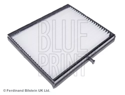 Blue Print Filter Cabin Air For Chevrolet Daewoo Lacetti Nubira
