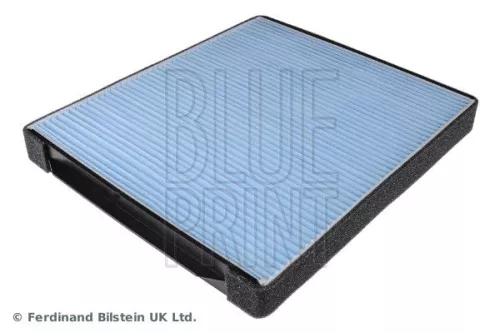 Blue Print Filter Cabin Air For Hyundai Terracan