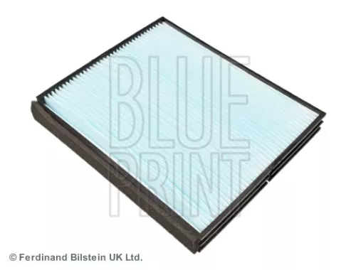 BLUE PRINT BLUE PRINT ADG02541 Blue Print Cabin Pollen Filter For Hyundai Accent 