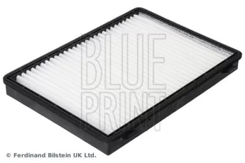 BLUE PRINT BLUE PRINT ADG02545 Blue Print Cabin Pollen Filter For Chevrolet Opel Vauxhall Antara Captiva 