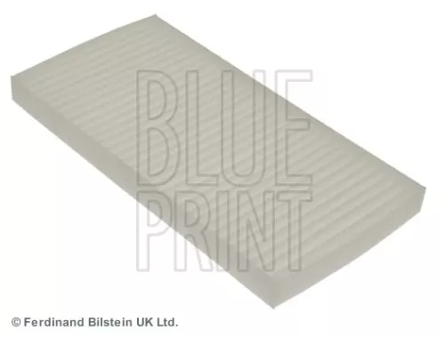 BLUE PRINT BLUE PRINT ADG02547 Blue Print Filter Cabin Air For Kia Sorento 