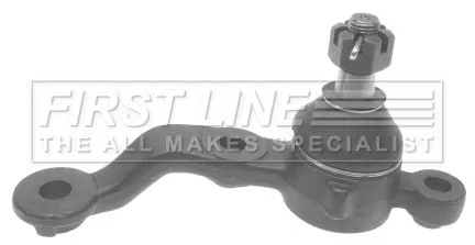 FIRST LINE FIRST LINE FBJ5515 Ball Joint 