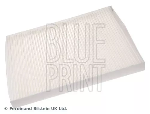 BLUE PRINT BLUE PRINT ADG02555 Blue Print Cabin Pollen Filter For Chrysler Fiat Hyundai Kia Lancia Bravo Bravo Van 