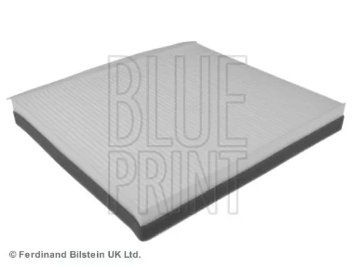 BLUE PRINT BLUE PRINT ADG02564 Blue Print Cabin Pollen Filter For Hyundai Kia Equus / Centennial Genesis K9 Santa  