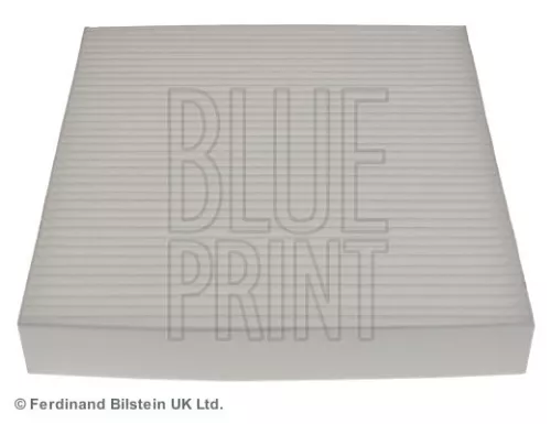 Blue Print Cabin Pollen Filter For Great Wall Fengjun 5 Steed Steed 5 Wingle Wingle