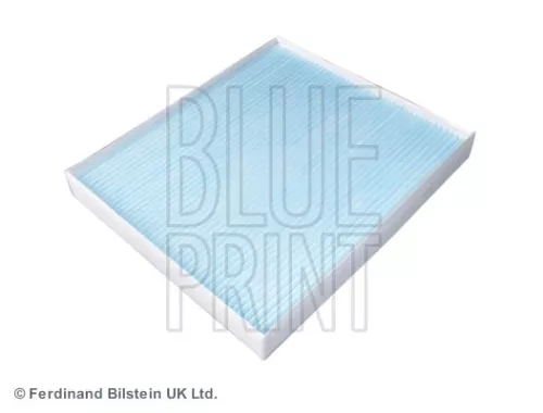BLUE PRINT BLUE PRINT ADG02587 Blue Print Cabin Pollen Filter For Kia Sorento 