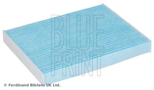 BLUE PRINT BLUE PRINT ADG02588 Blue Print Cabin Pollen Filter For Kia Soul 