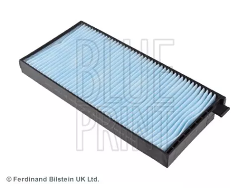 BLUE PRINT BLUE PRINT ADG02591 Blue Print Cabin Pollen Filter For Hyundai H350 
