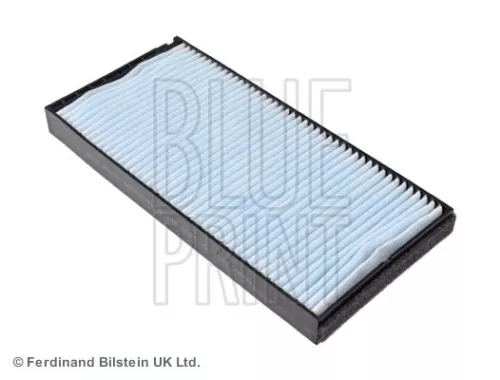 BLUE PRINT BLUE PRINT ADG02591 Blue Print Cabin Pollen Filter For Hyundai H350 
