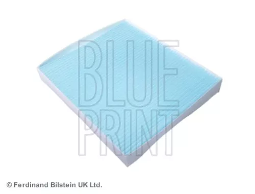 BLUE PRINT BLUE PRINT ADG02593 Blue Print Cabin Pollen Filter For Hyundai Kia Optima Sonata 