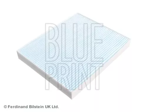 BLUE PRINT BLUE PRINT ADG02594 Blue Print Cabin Pollen Filter For Hyundai Kia Accent Alcazar Ceed Cerato Creta Ela 