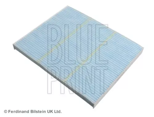 BLUE PRINT BLUE PRINT ADG02595 Blue Print Cabin Pollen Filter For Hyundai Kia Ioniq Niro 