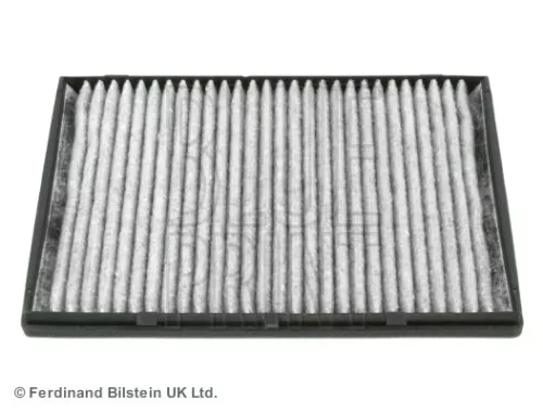 BLUE PRINT BLUE PRINT ADG02596 Blue Print Cabin Pollen Filter For Mg Rover 75 Mg Zt Mg Zt- 