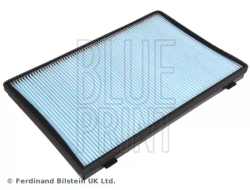 BLUE PRINT BLUE PRINT ADG02599 Blue Print Cabin Pollen Filter For Mg Rover 75 Mg Zt Mg Zt- 