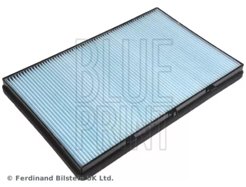 BLUE PRINT BLUE PRINT ADG02599 Blue Print Cabin Pollen Filter For Mg Rover 75 Mg Zt Mg Zt- 