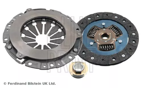 BLUE PRINT BLUE PRINT ADG030105 Clutch Kit 