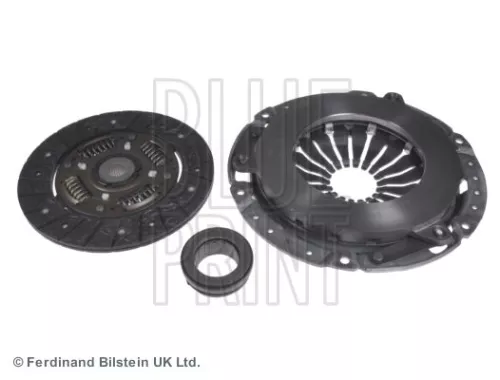 BLUE PRINT BLUE PRINT ADG030110 Clutch Kit 