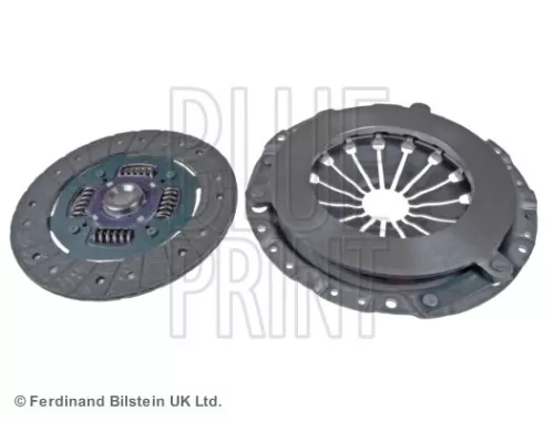 BLUE PRINT BLUE PRINT ADG030112 Clutch Kit 