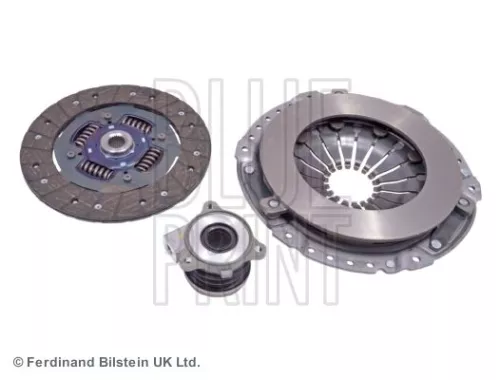 BLUE PRINT BLUE PRINT ADG030124 Clutch Kit 