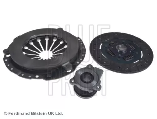 BLUE PRINT BLUE PRINT ADG030125 Clutch Kit 