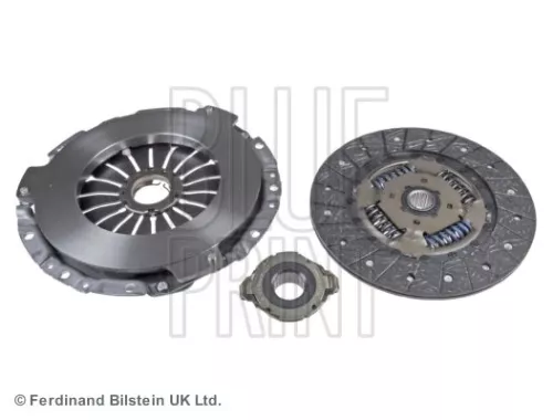 BLUE PRINT BLUE PRINT ADG030128 Clutch Kit 
