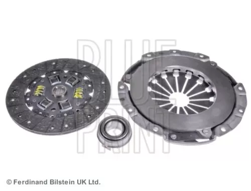 BLUE PRINT BLUE PRINT ADG03014 Clutch Kit 