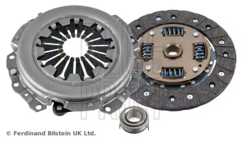 BLUE PRINT BLUE PRINT ADG030144 Clutch Kit 