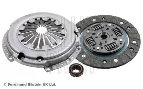 BLUE PRINT BLUE PRINT ADG030148 Clutch Kit 