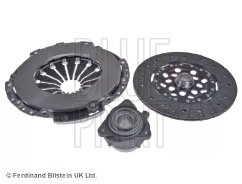 BLUE PRINT BLUE PRINT ADG030162C Clutch Kit 