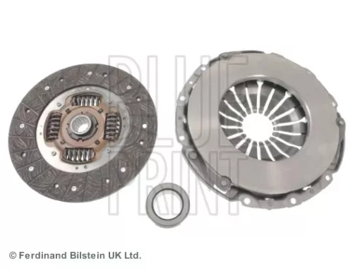 BLUE PRINT BLUE PRINT ADG030171 Clutch Kit 