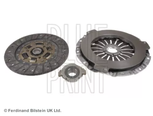 BLUE PRINT BLUE PRINT ADG030179 Clutch Kit 