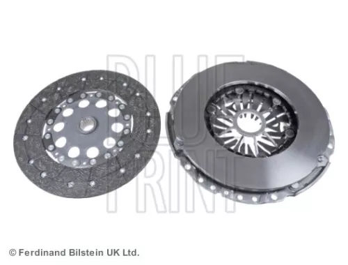 BLUE PRINT BLUE PRINT ADG030181 Clutch Kit 