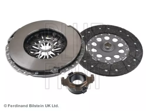 BLUE PRINT BLUE PRINT ADG030184 Clutch Kit 