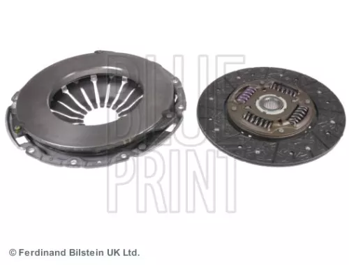 BLUE PRINT BLUE PRINT ADG030188 Clutch Kit 