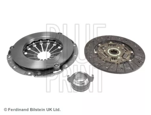 BLUE PRINT BLUE PRINT ADG030189 Clutch Kit 