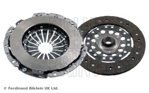 BLUE PRINT BLUE PRINT ADG030192 Clutch Kit 