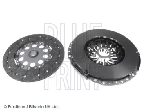 BLUE PRINT BLUE PRINT ADG030197 Clutch Kit 