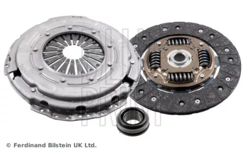 BLUE PRINT BLUE PRINT ADG030203 Clutch Kit 
