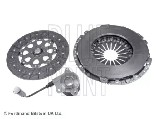 BLUE PRINT BLUE PRINT ADG030207 Clutch Kit 