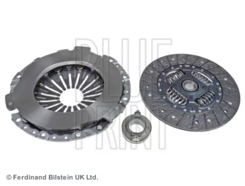 BLUE PRINT BLUE PRINT ADG030215 Clutch Kit 