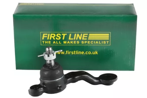 FIRST LINE FIRST LINE FBJ5516 Ball Joint 