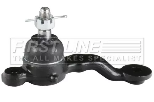 FIRST LINE FIRST LINE FBJ5516 Ball Joint 