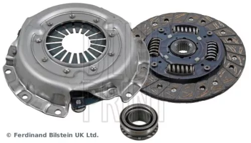 BLUE PRINT BLUE PRINT ADG030226 Clutch Kit 