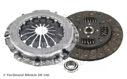 BLUE PRINT BLUE PRINT ADG030238 Clutch Kit 