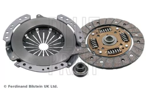 BLUE PRINT BLUE PRINT ADG030240 Clutch Kit 