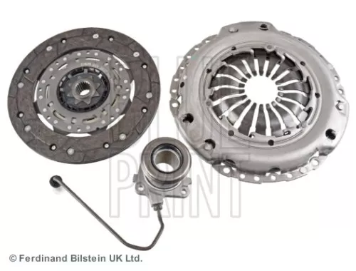 BLUE PRINT BLUE PRINT ADG030248 Clutch Kit 